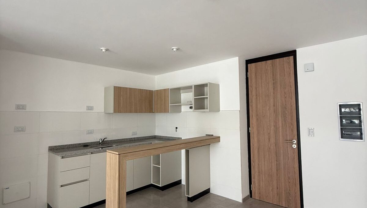 WhatsApp Image 2026-03-17 at 1.33.44 PM (3)