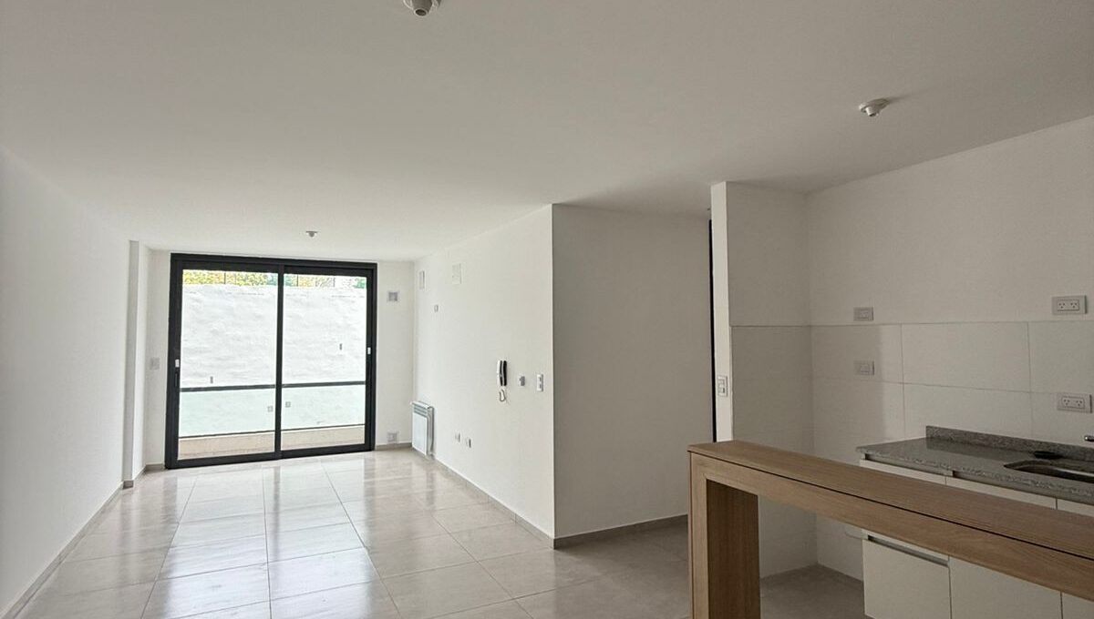 WhatsApp Image 2026-03-17 at 1.33.44 PM (4)