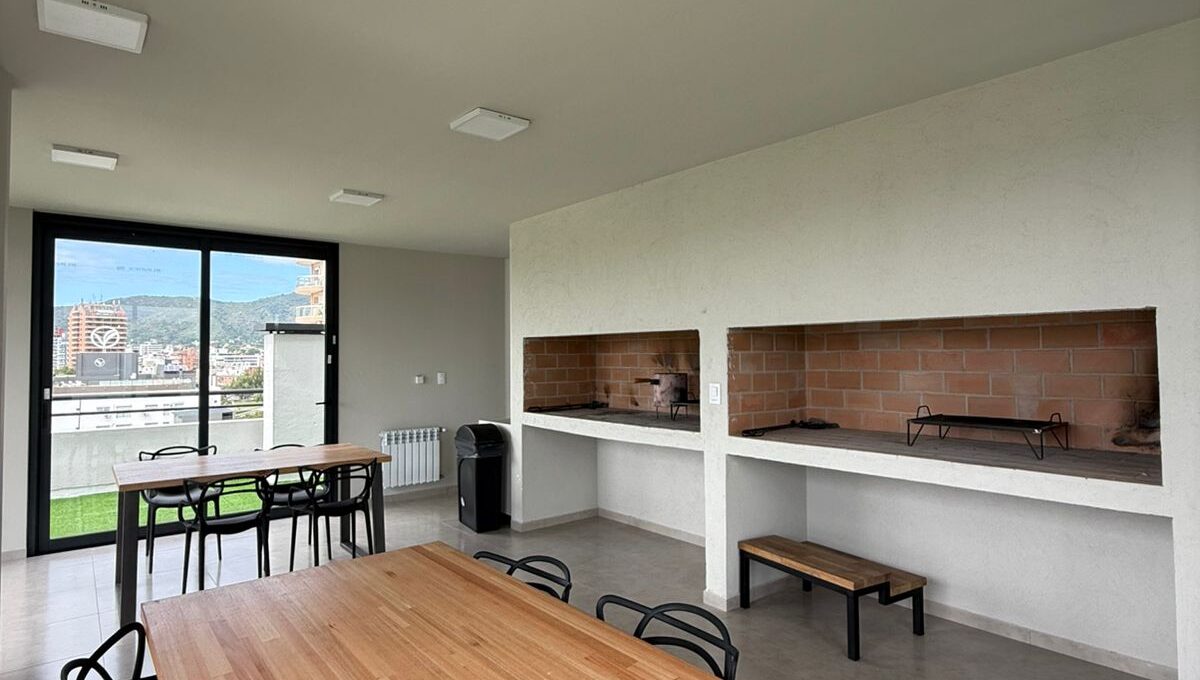 WhatsApp Image 2026-03-17 at 1.33.45 PM