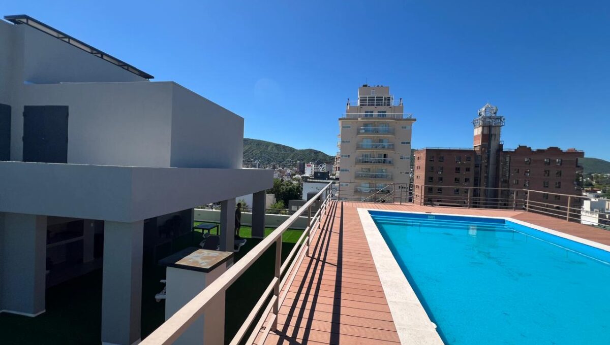 bb5d21a1-ed05-482c-a993-bac9afac9ca3