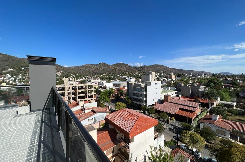 IMG-20231028-WA0043