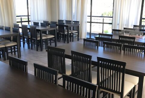 IMG_4518