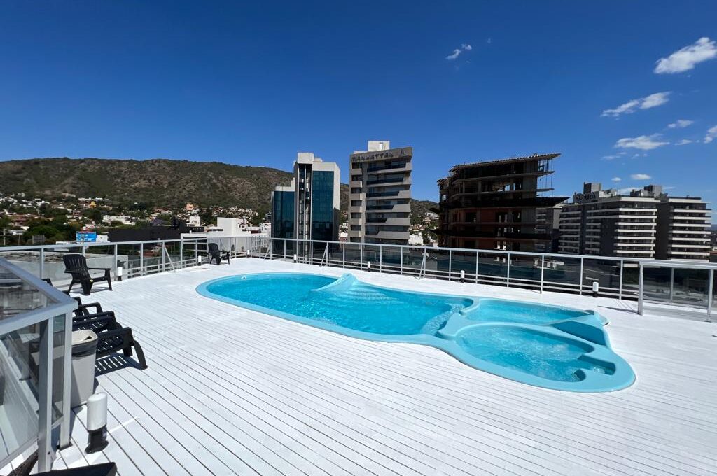 Imagen de WhatsApp 2022-11-16 a las 15.08.09