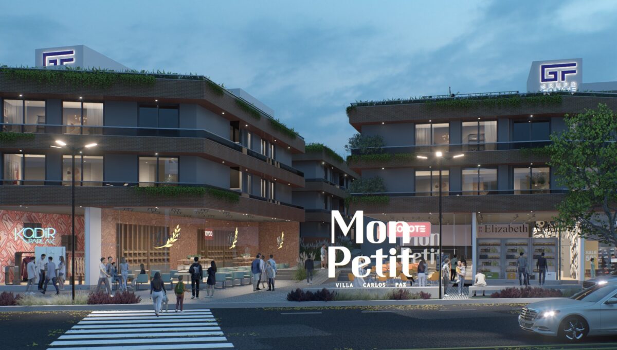 PHOTO-2023-04-20-16-53-23