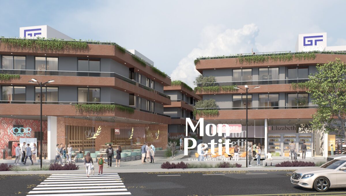 PHOTO-2023-04-20-16-53-23 2