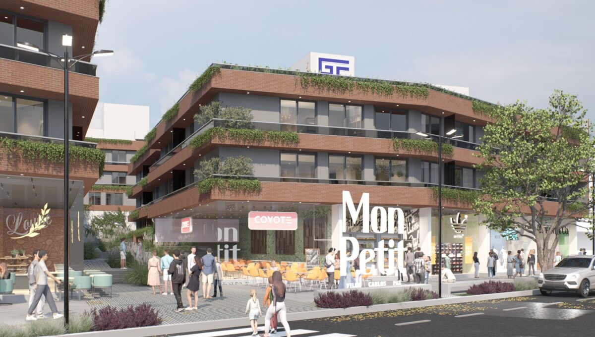 PHOTO-2023-04-20-16-53-24