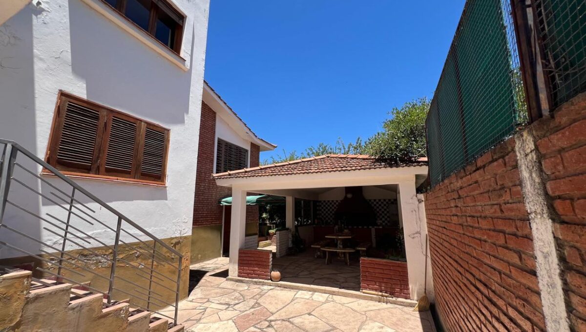 WhatsApp Image 2025-11-19 at 9.43.13 PM (10)