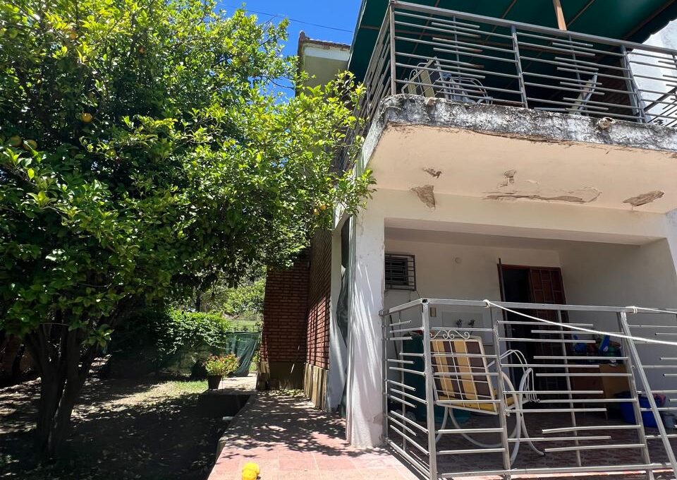 WhatsApp Image 2025-11-19 at 9.43.13 PM (11)