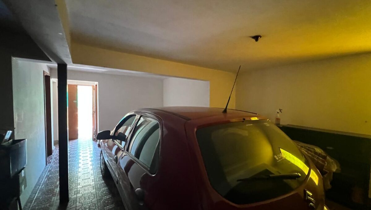 WhatsApp Image 2025-11-19 at 9.43.13 PM