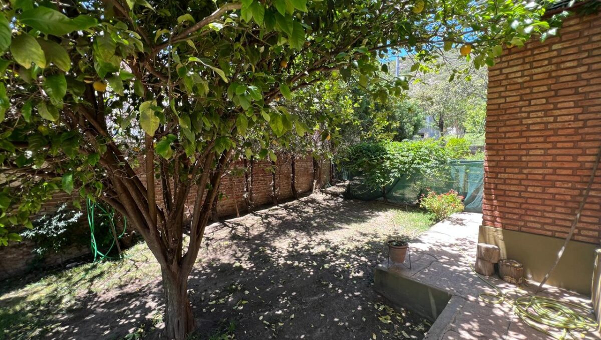 WhatsApp Image 2025-11-19 at 9.43.13 PM (4)