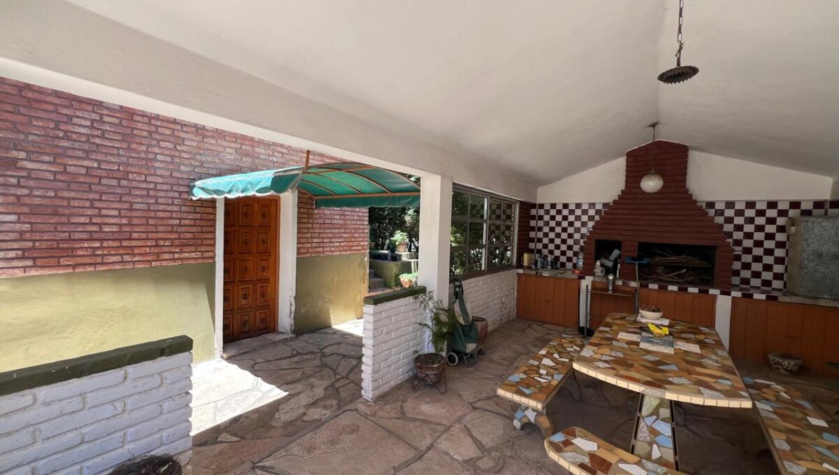 WhatsApp Image 2025-11-19 at 9.43.13 PM (7)