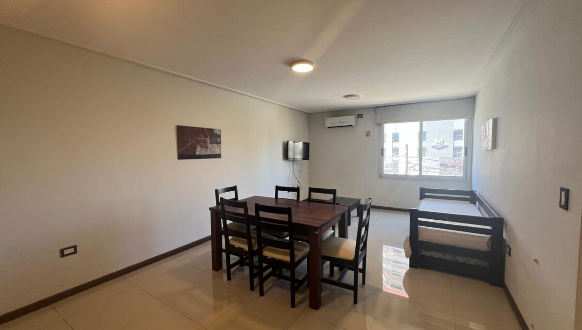 WhatsApp Image 2026-01-02 at 1.59.22 PM (1)