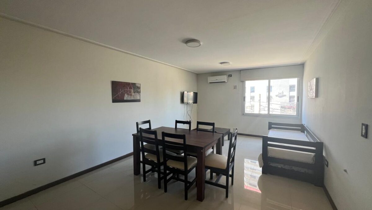 WhatsApp Image 2026-01-02 at 1.59.22 PM