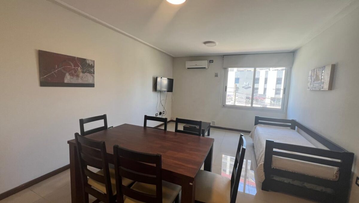 WhatsApp Image 2026-01-02 at 1.59.22 PM (2)