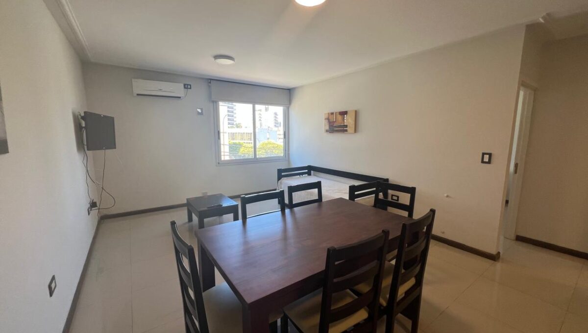 WhatsApp Image 2026-01-02 at 1.59.22 PM (3)