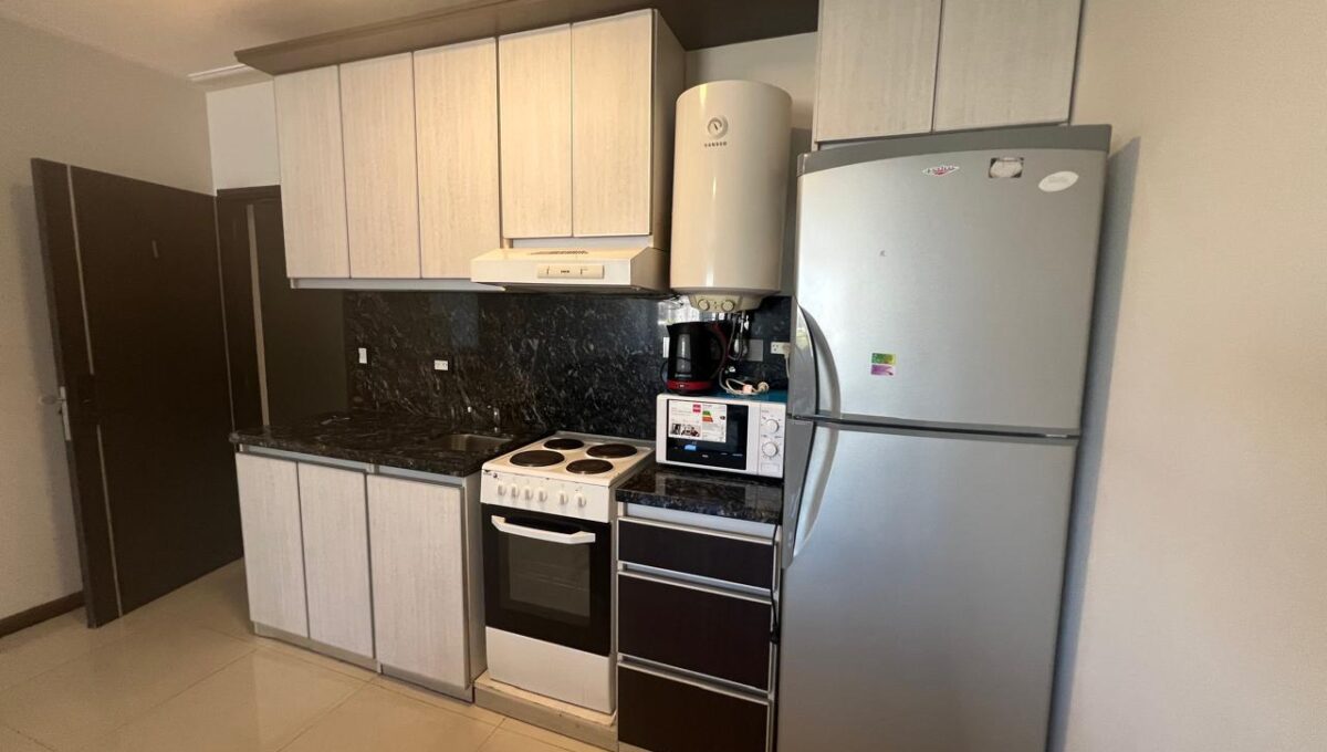 WhatsApp Image 2026-01-02 at 1.59.22 PM (4)