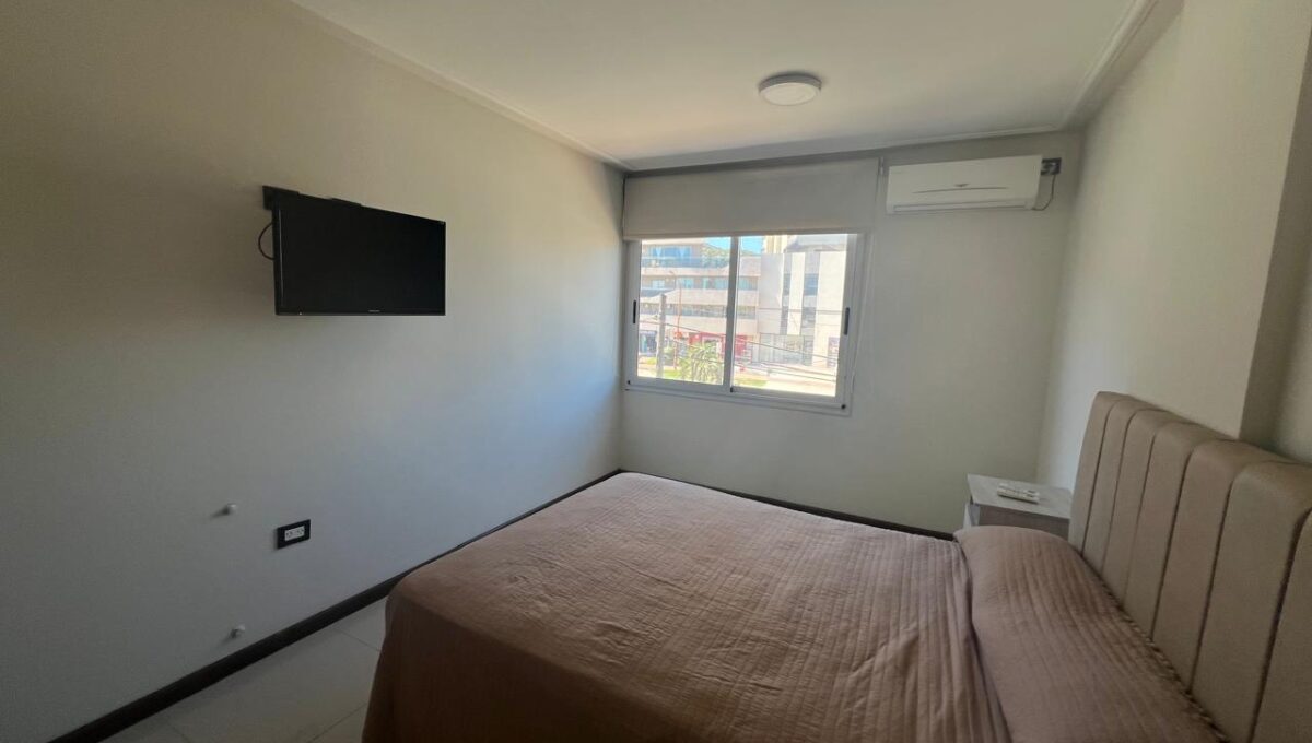 WhatsApp Image 2026-01-02 at 1.59.23 PM (1)