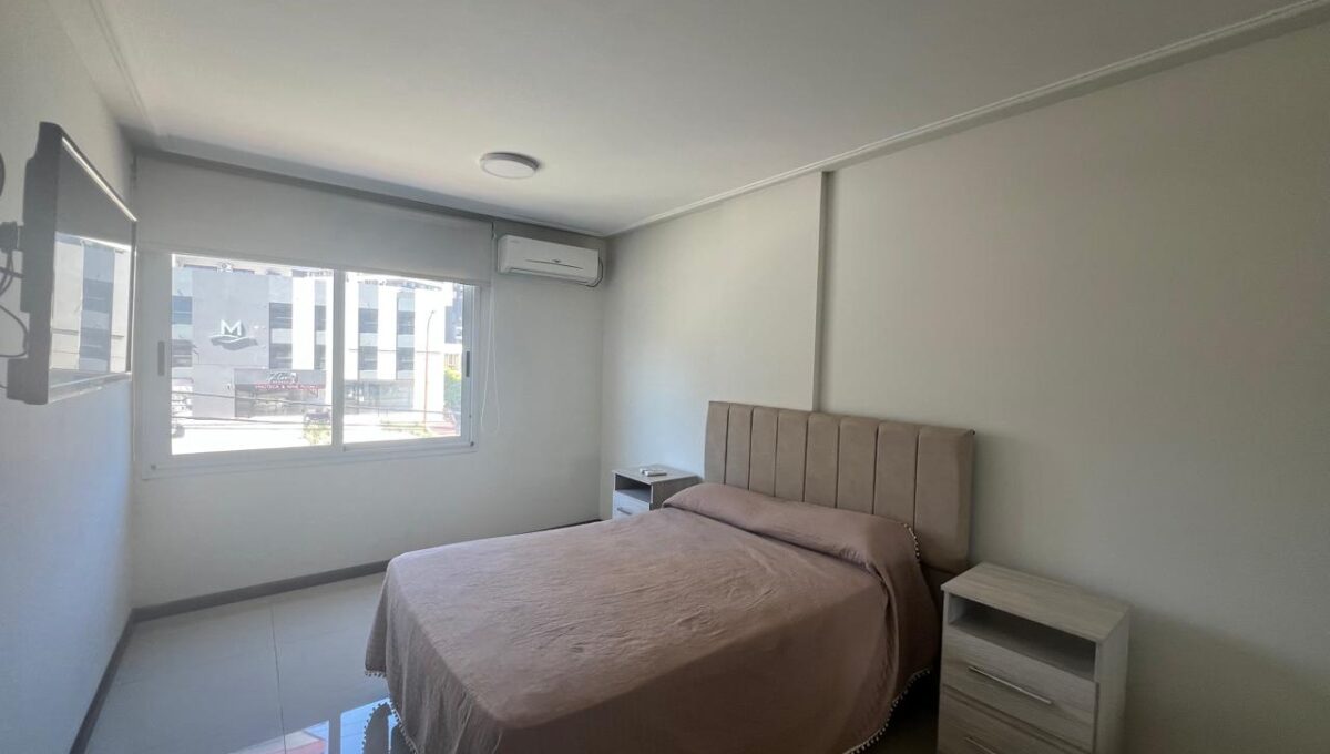 WhatsApp Image 2026-01-02 at 1.59.23 PM