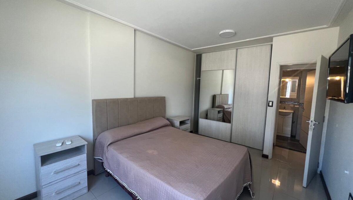 WhatsApp Image 2026-01-02 at 1.59.23 PM (2)