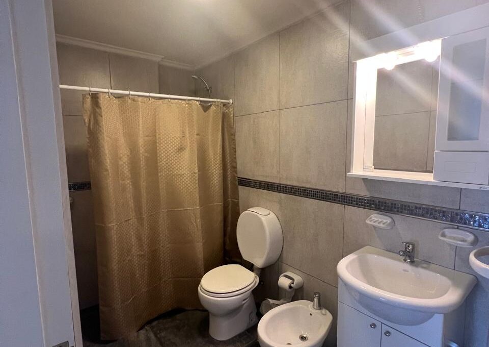 WhatsApp Image 2026-01-02 at 1.59.23 PM (3)