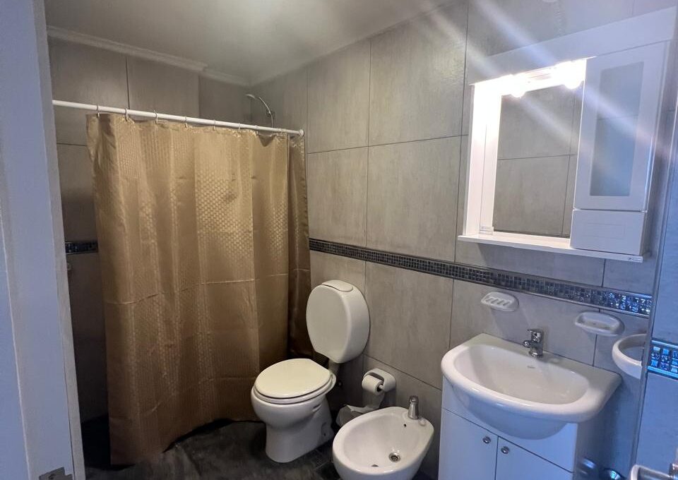 WhatsApp Image 2026-01-02 at 1.59.23 PM (4)