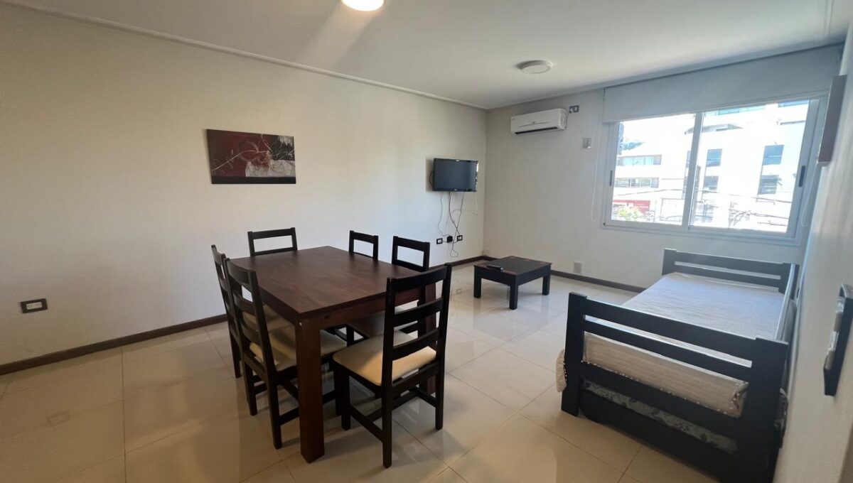 WhatsApp Image 2026-01-02 at 1.59.23 PM (5)