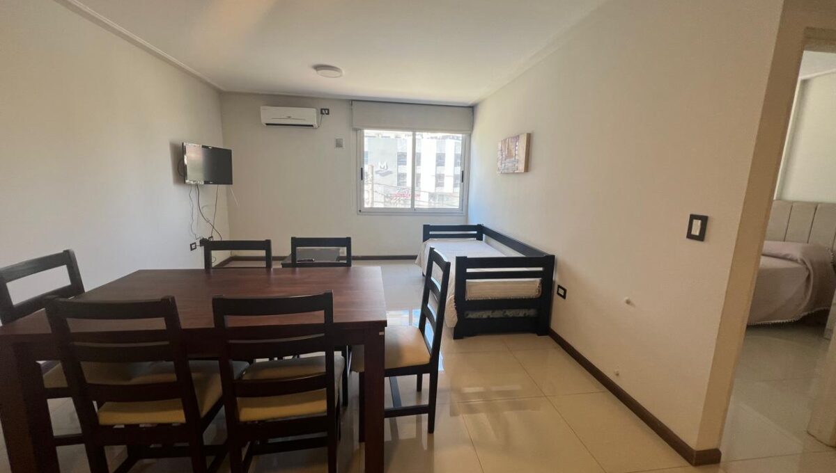 WhatsApp Image 2026-01-02 at 1.59.23 PM (6)