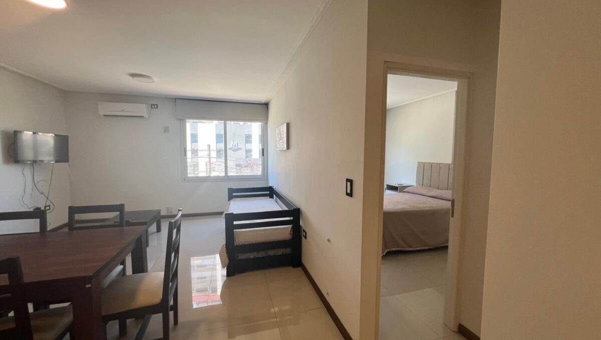 WhatsApp Image 2026-01-02 at 1.59.23 PM (7)