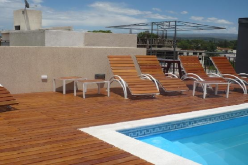 Imagen9