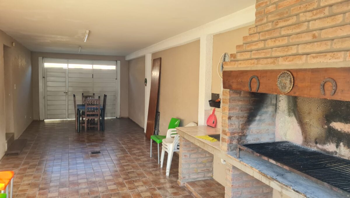 WhatsApp Image 2025-12-04 at 10.18.55