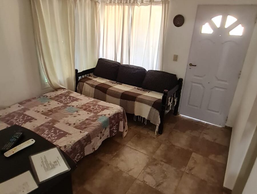 WhatsApp Image 2025-12-04 at 10.18.56 (1)