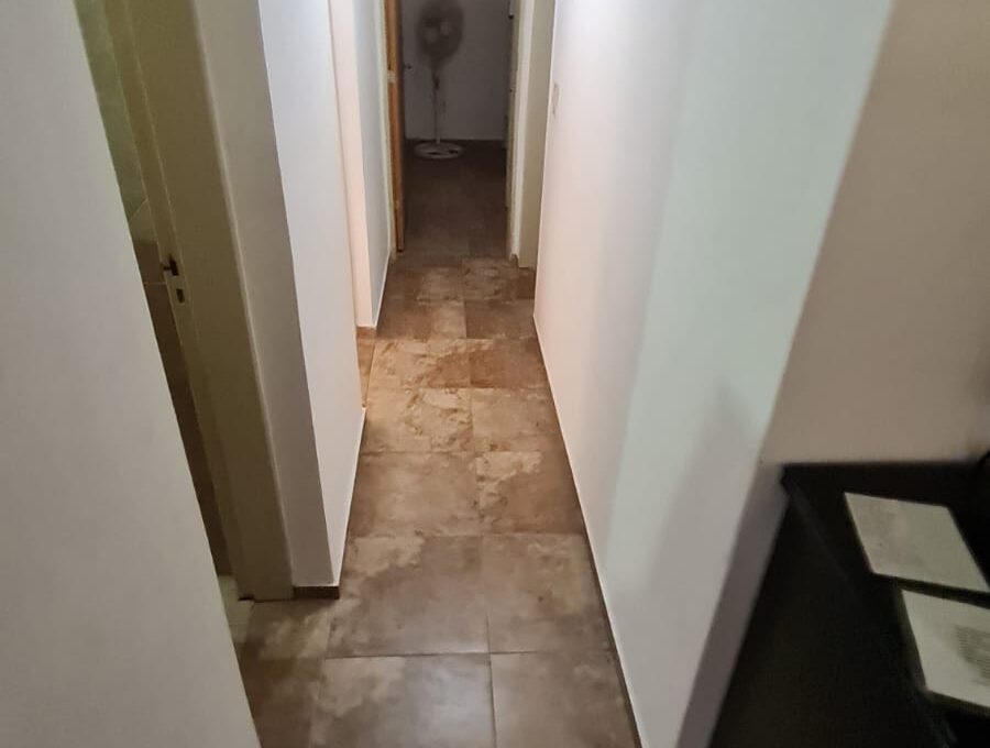 WhatsApp Image 2025-12-04 at 10.18.56 (3)