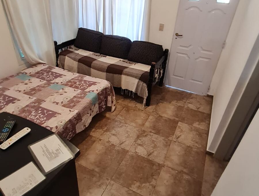 WhatsApp Image 2025-12-04 at 10.18.56