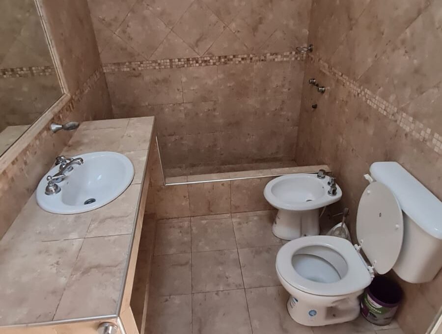 WhatsApp Image 2025-12-04 at 10.18.57 (2)