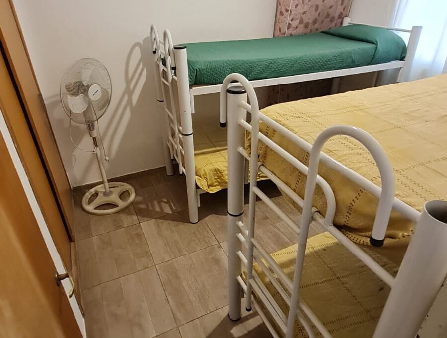 WhatsApp Image 2025-12-04 at 10.18.57