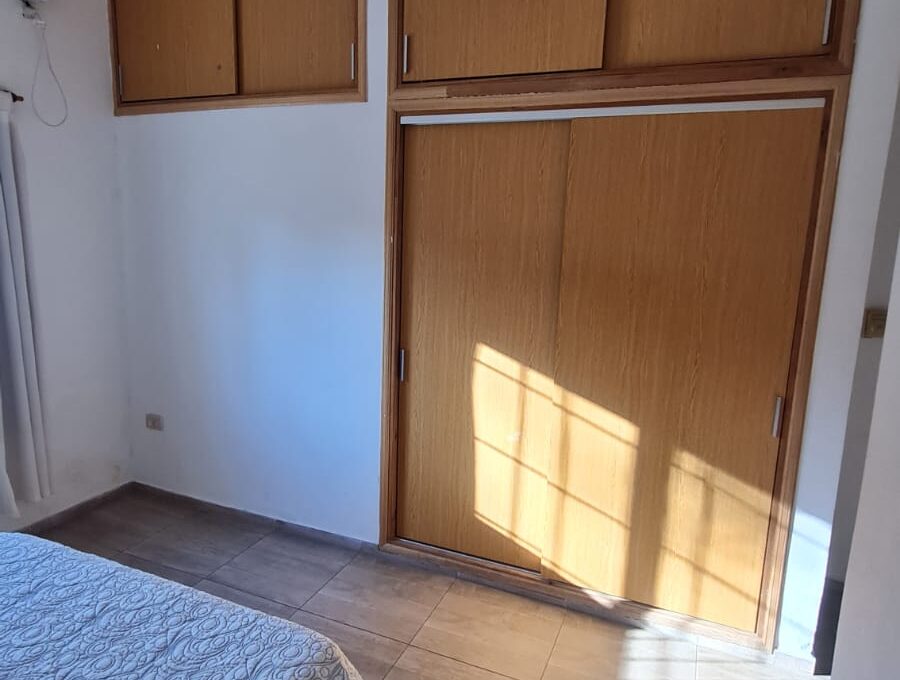 WhatsApp Image 2025-12-04 at 10.18.58 (1)