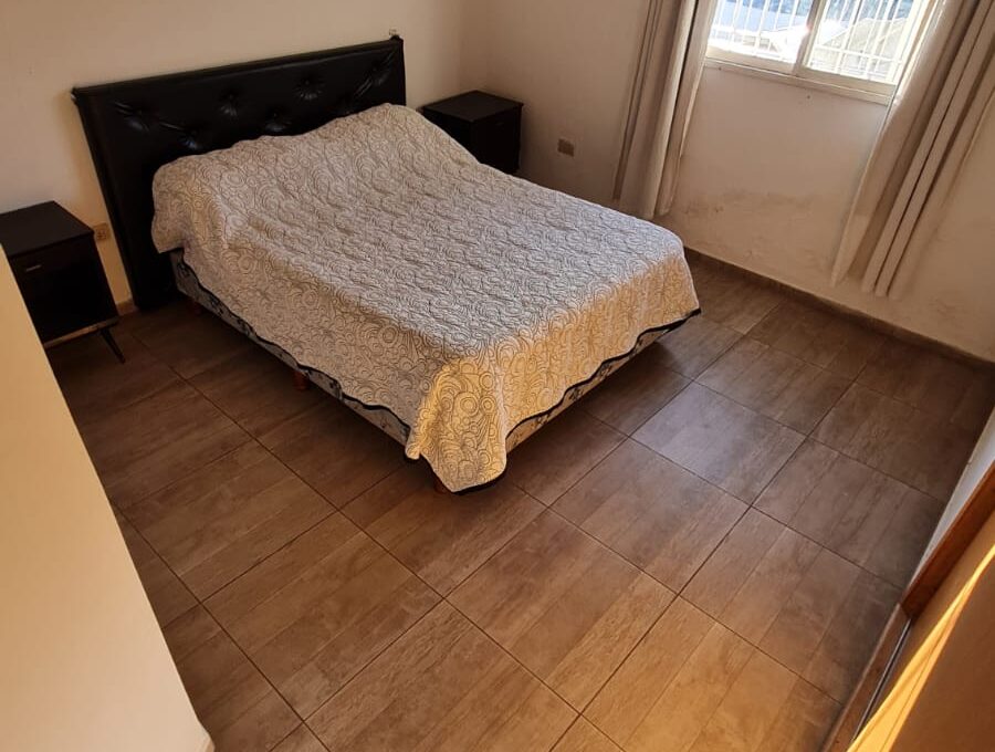 WhatsApp Image 2025-12-04 at 10.18.58 (2)