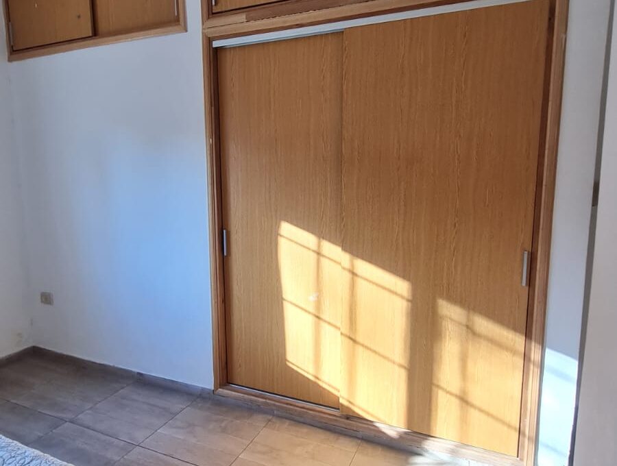 WhatsApp Image 2025-12-04 at 10.18.58