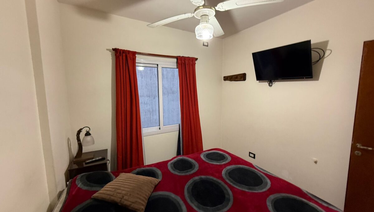 WhatsApp Image 2025-12-09 at 8.00.54 PM