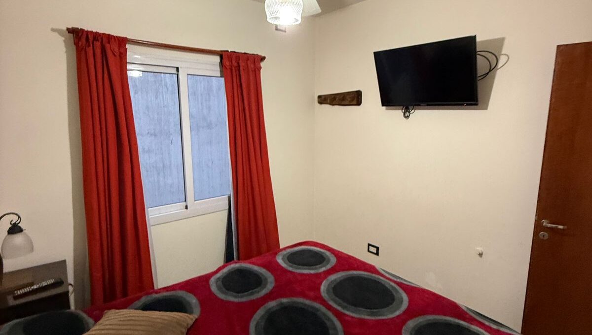 WhatsApp Image 2025-12-09 at 8.00.55 PM