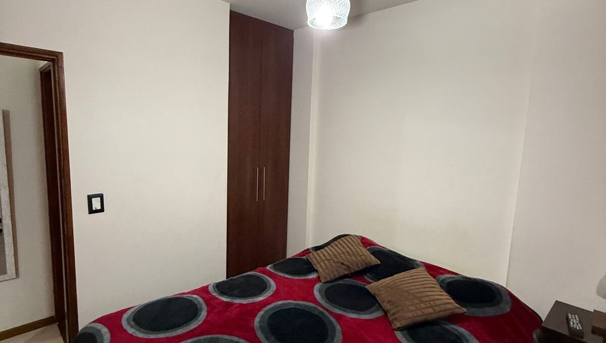 WhatsApp Image 2025-12-09 at 8.00.55 PM (2)