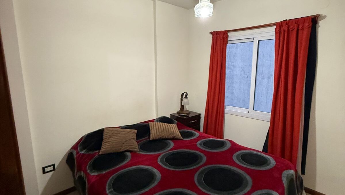 WhatsApp Image 2025-12-09 at 8.00.56 PM (1)