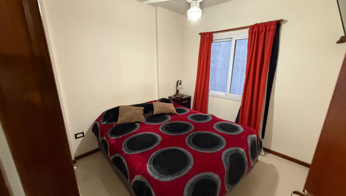 WhatsApp Image 2025-12-09 at 8.00.56 PM