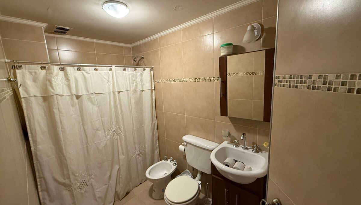 WhatsApp Image 2025-12-09 at 8.00.56 PM (2)