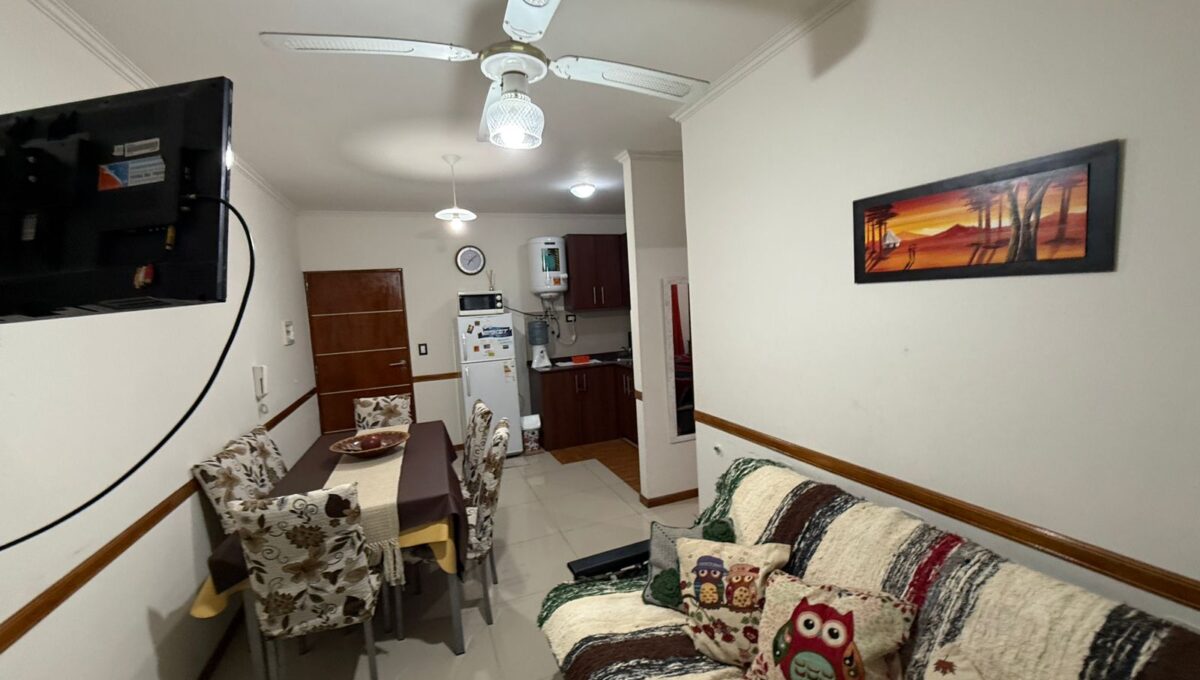 WhatsApp Image 2025-12-09 at 8.00.57 PM (1)