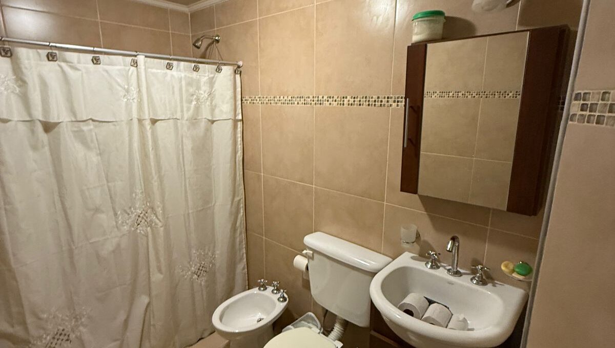 WhatsApp Image 2025-12-09 at 8.00.57 PM