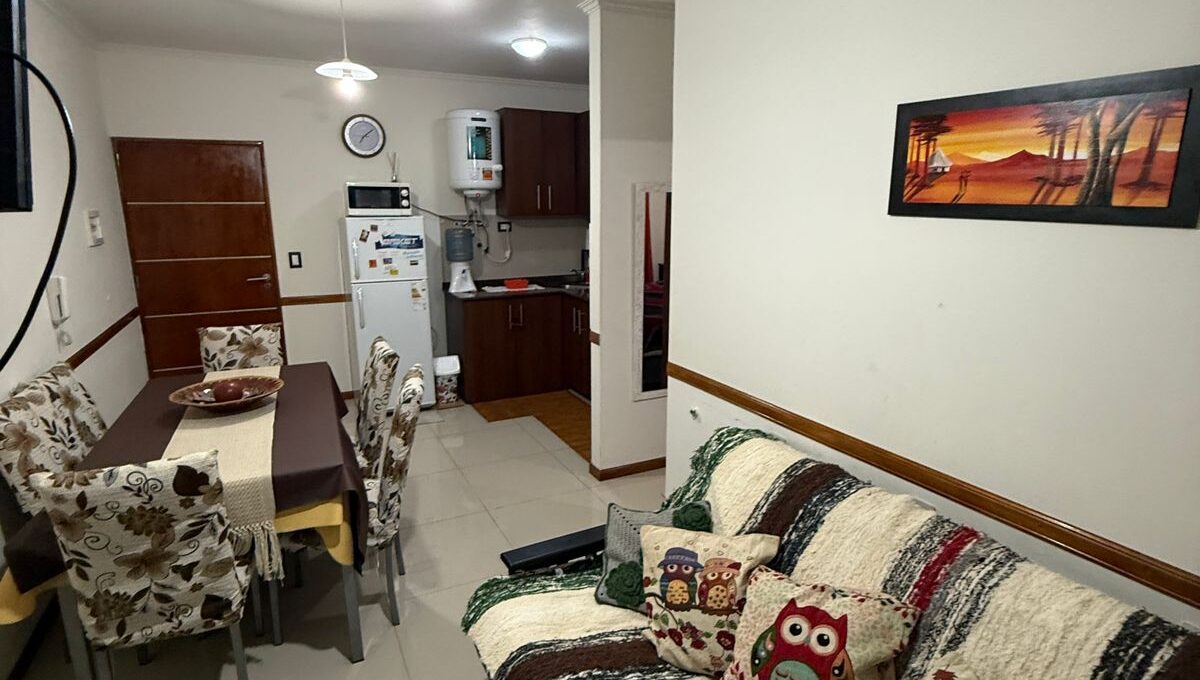 WhatsApp Image 2025-12-09 at 8.00.57 PM (2)