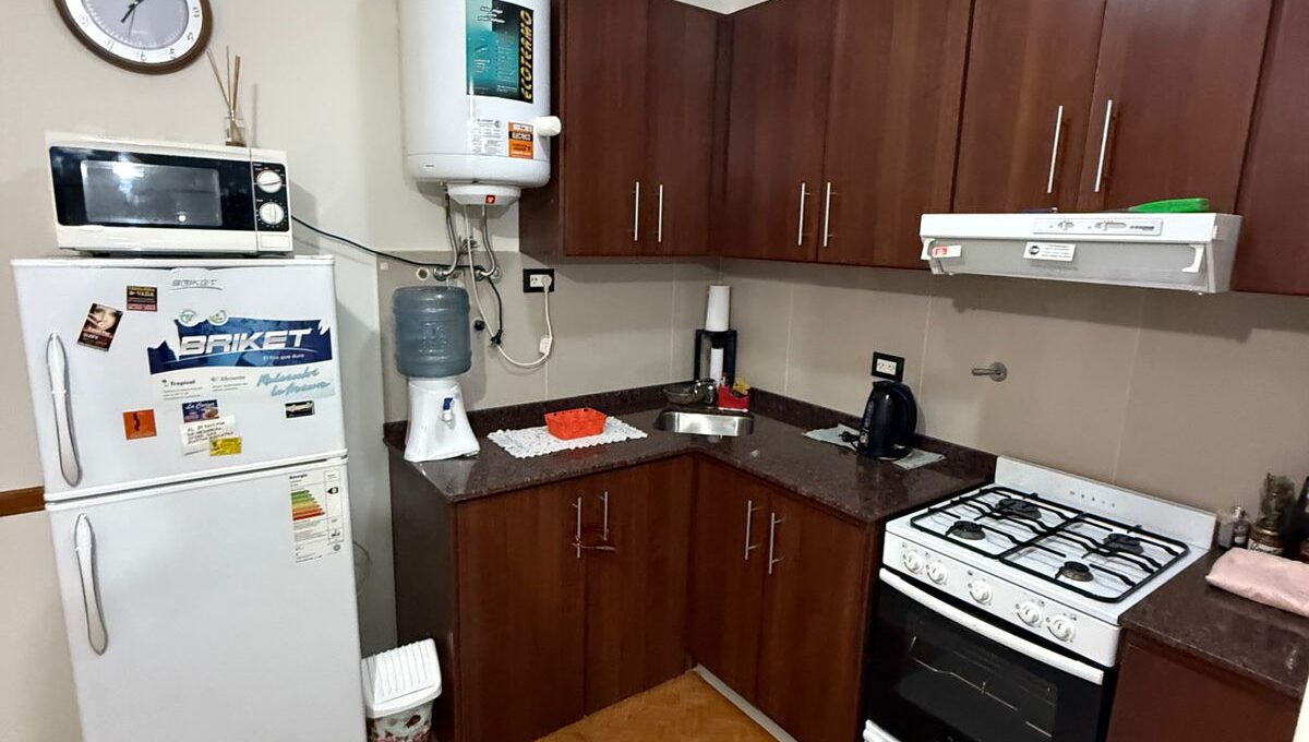 WhatsApp Image 2025-12-09 at 8.00.58 PM (1)