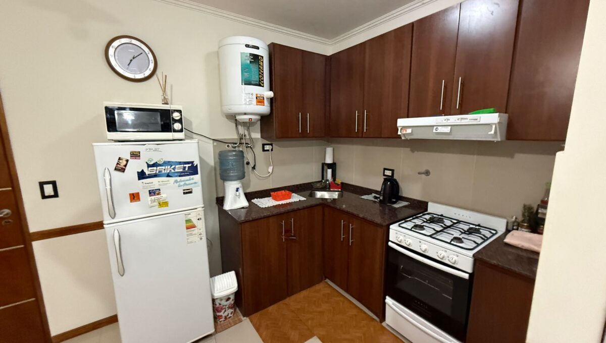 WhatsApp Image 2025-12-09 at 8.00.58 PM