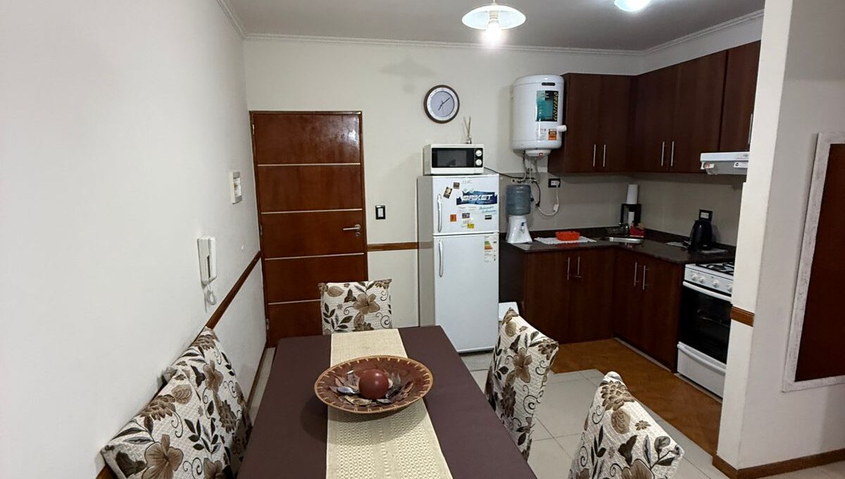 WhatsApp Image 2025-12-09 at 8.00.58 PM (2)